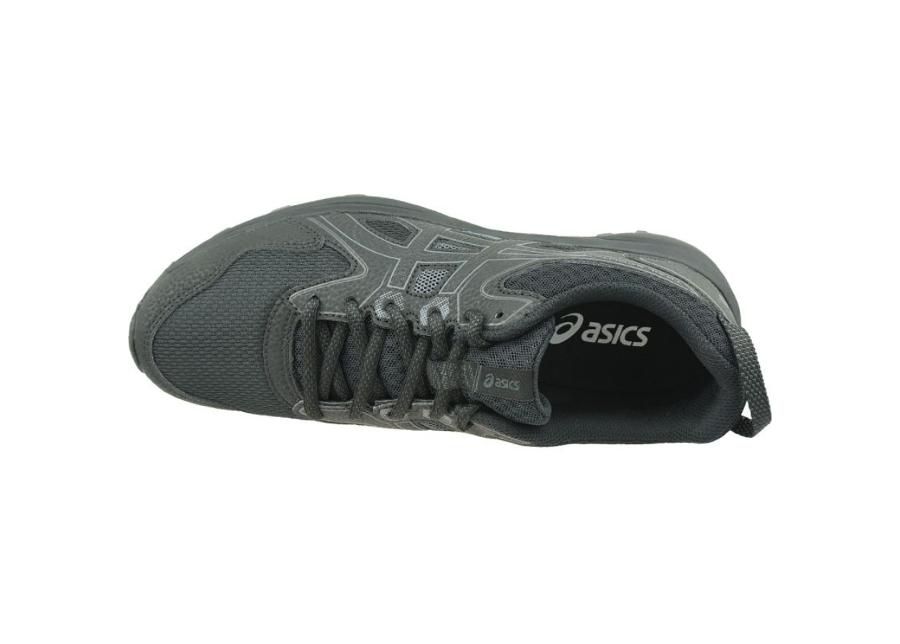 Мужские кроссовки для бега Asics Trail Scout M 1011A663-001 увеличить