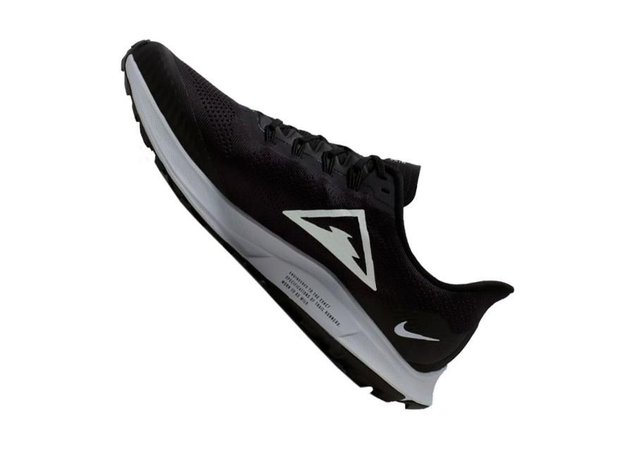 Мужские кроссовки для бега Nike Air Zoom Pegasus 36 Trail M AR5677-002 увеличить