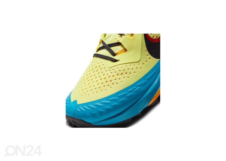 Мужские кроссовки для бега Nike Air Zoom Terra Kiger 7 увеличить