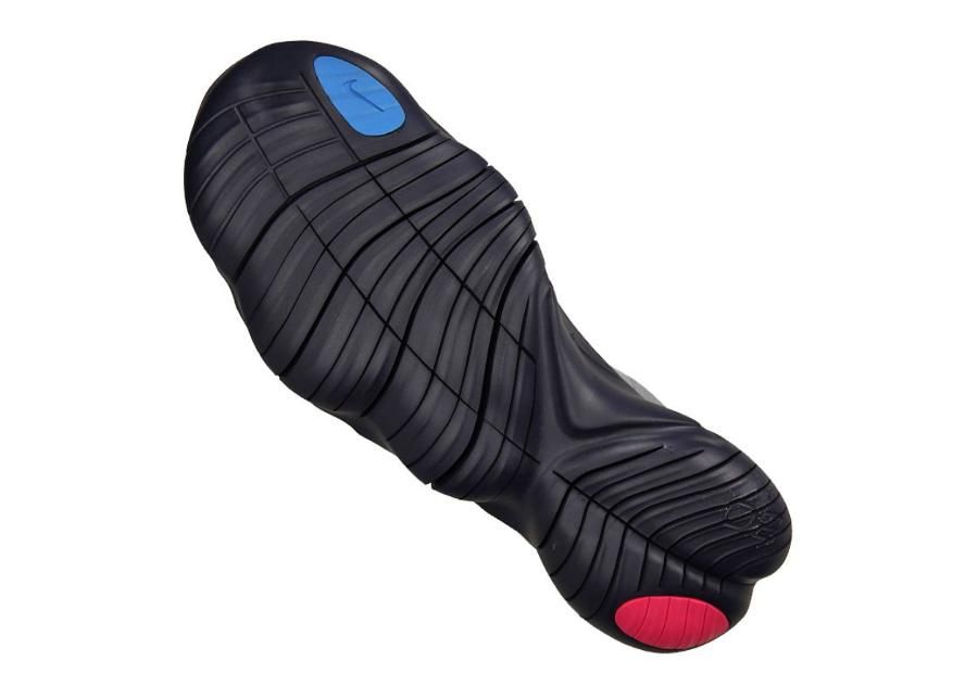 Мужские кроссовки для бега Nike Free RN 5.0 M AQ1289-400 увеличить