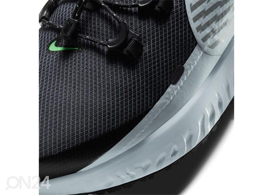 Мужские кроссовки для бега Nike Legend React 3 Shield увеличить