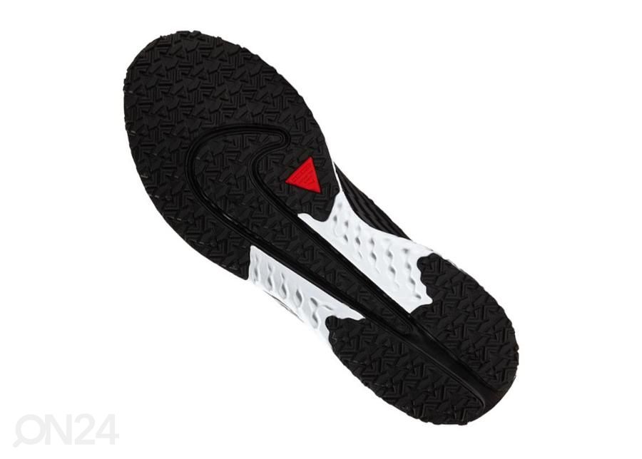 Мужские кроссовки для бега Nike Legend React 3 Shield увеличить