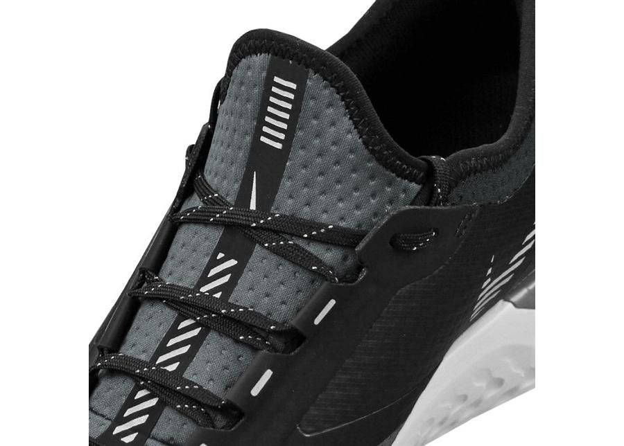 Мужские кроссовки для бега Nike Odyssey React 2 Shield M BQ1671-003 увеличить