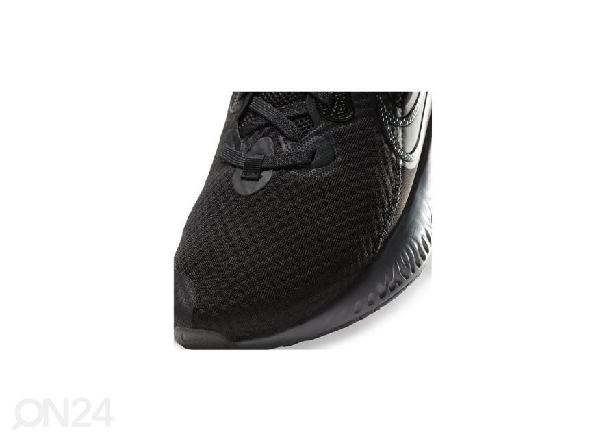 Мужские кроссовки для бега Nike Renew Run 2 увеличить