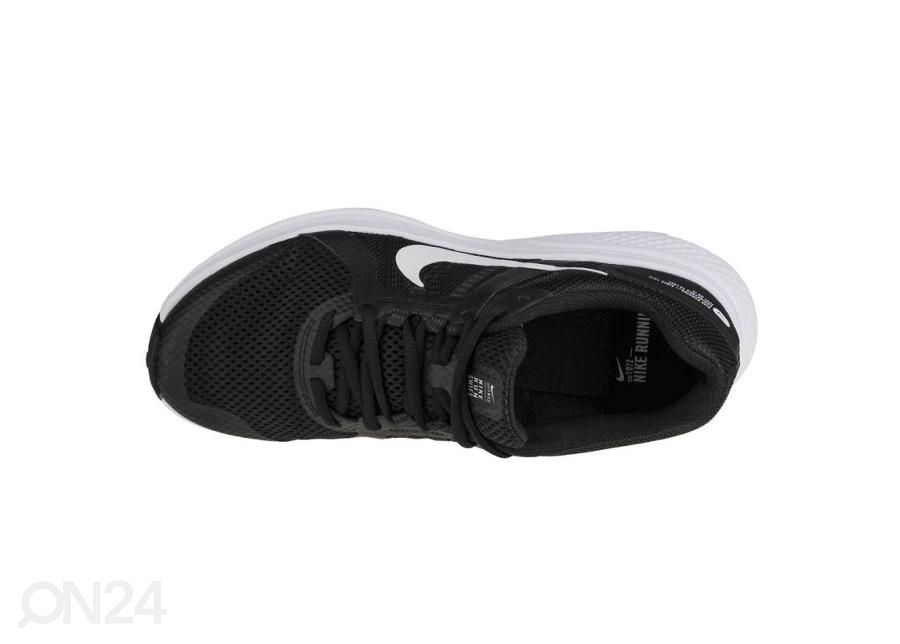 Мужские кроссовки для бега Nike Run Swift 2 увеличить