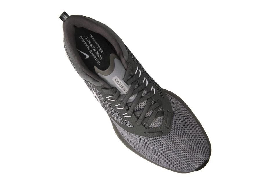 Мужские кроссовки для бега Nike Zoom Strike M AJ0189-002 увеличить