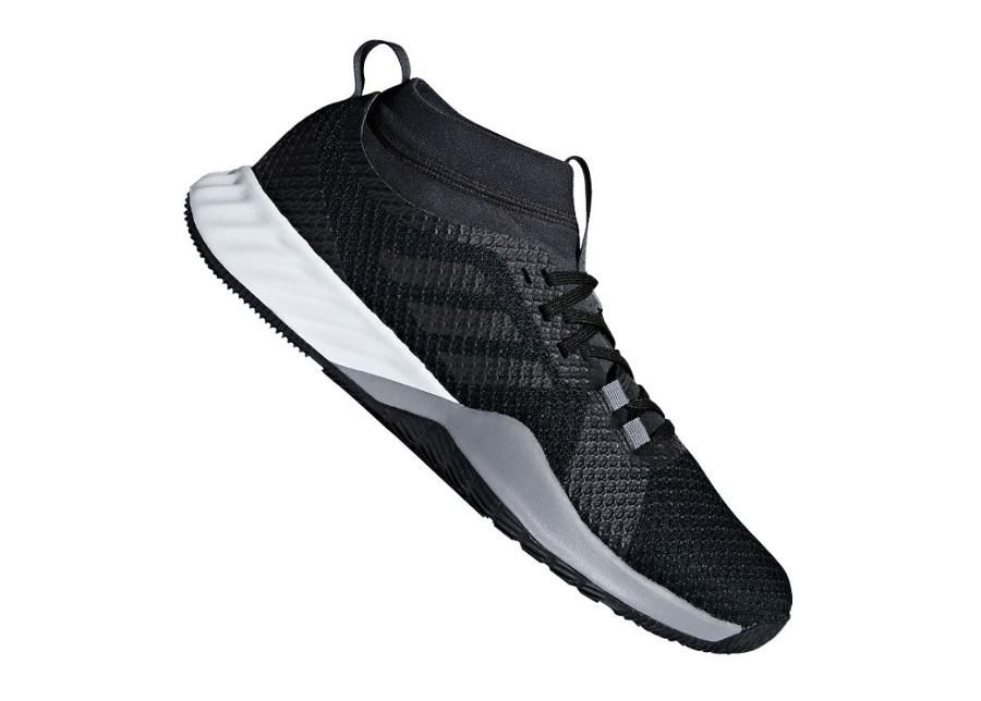 Мужские кроссовки adidas Crazytrain Pro 3.0 M AQ0414 увеличить