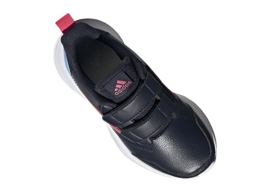 Мужские кроссовки adidas JR AltaRun CF Jr G27230 увеличить