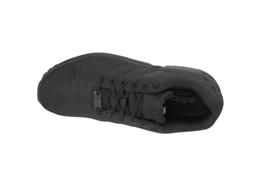 Мужские кроссовки Adidas ZX Flux M S32279 увеличить