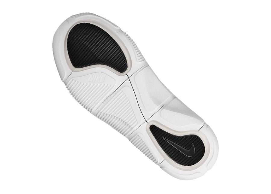 Мужские кроссовки Nike Acalme M AQ2224-002 увеличить