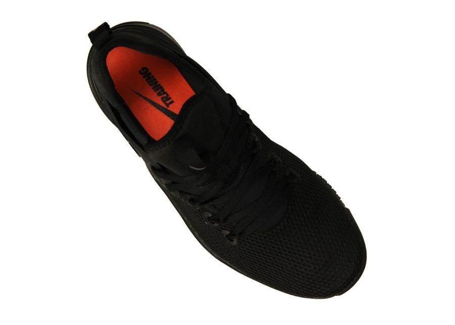 Мужские кроссовки Nike Free Metcon M AH8141-003 увеличить