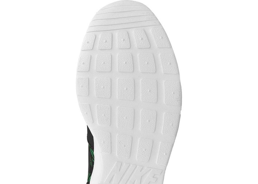 Мужские кроссовки Nike Sportswear Kaishi Print M 705450-003 увеличить