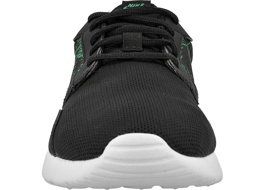 Мужские кроссовки Nike Sportswear Kaishi Print M 705450-003 увеличить
