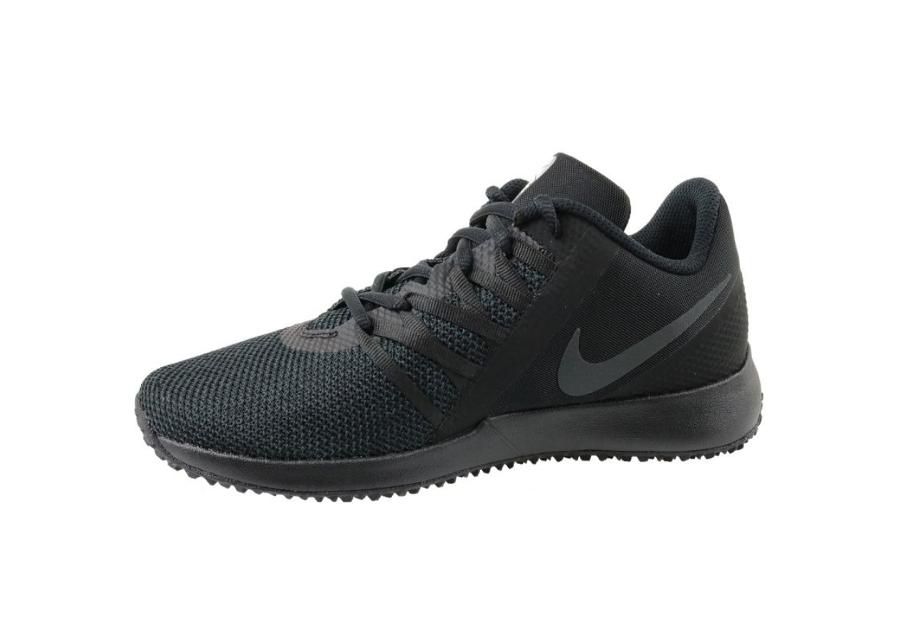 Мужские кроссовки Nike Varsity Complete Trainer M AA7064-002 увеличить
