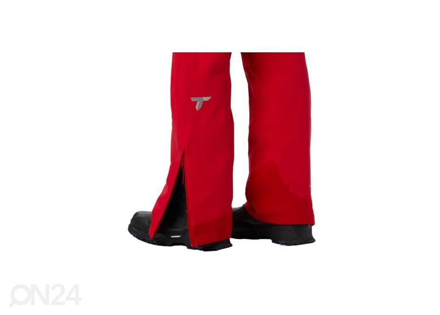 Мужские лыжные штаны Columbia Snow Rival II Pant M 1864121613 увеличить