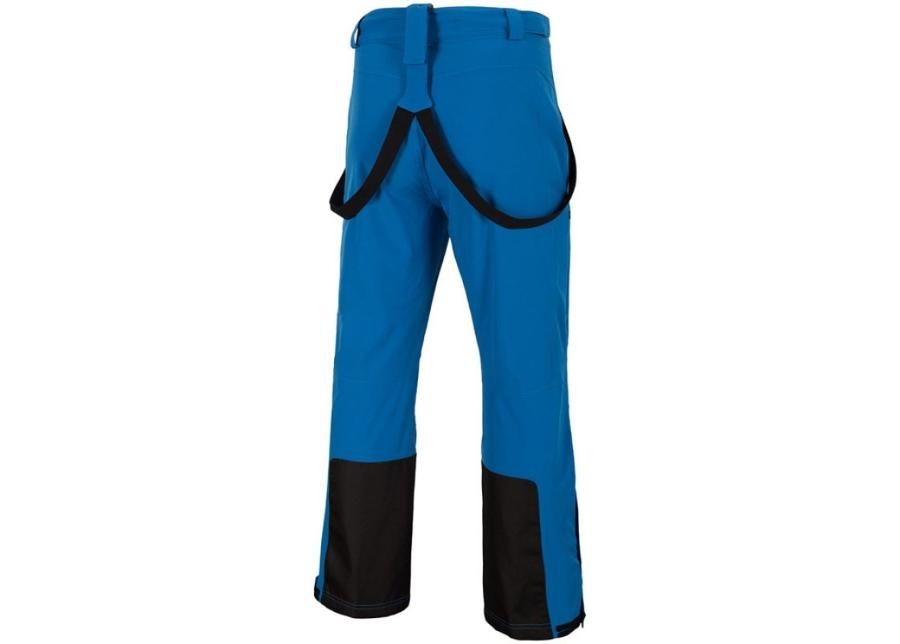 Мужские лыжные штаны M 4F H4Z19-SPMN010 33S увеличить