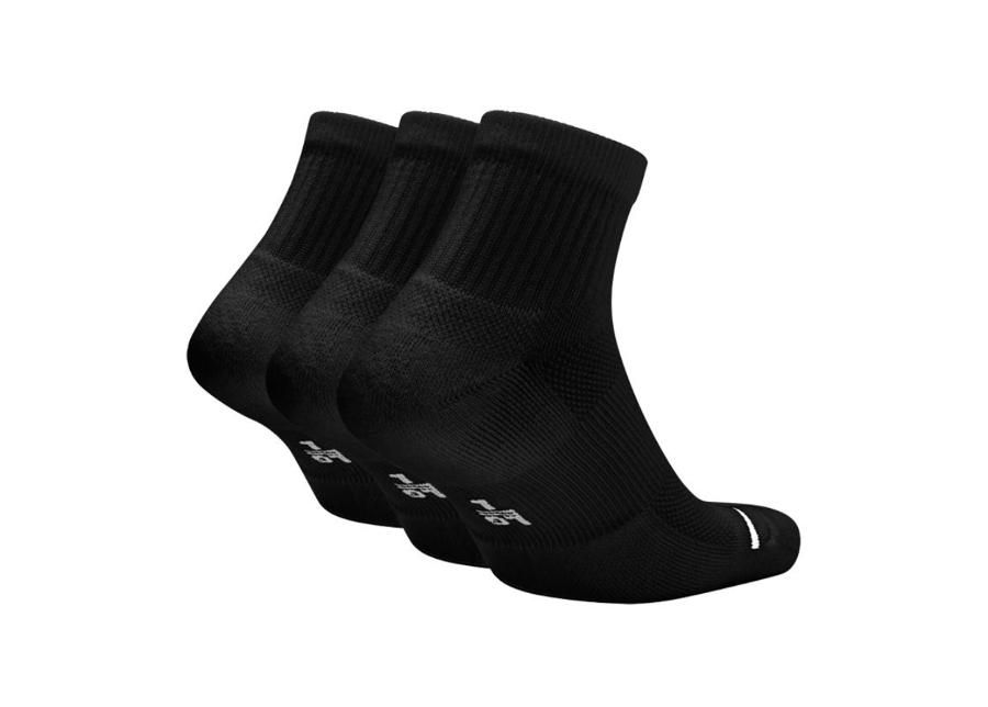 Мужские носки 3 пары Nike Jordan Everyday Max M SX5544-010 увеличить