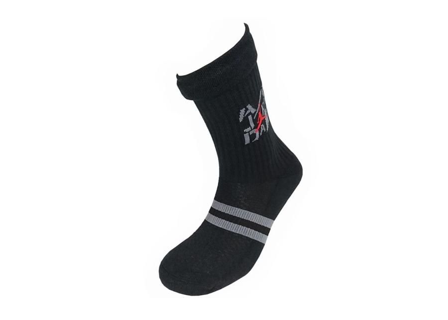 Мужские носки Nike Jordan Legacy AJ 4 M SX7301-010 увеличить