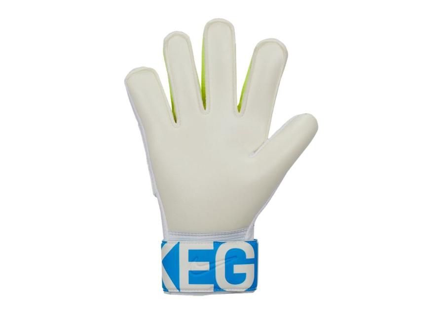 Мужские перчатки для вратаря Nike GK Match M GS3882-486 увеличить