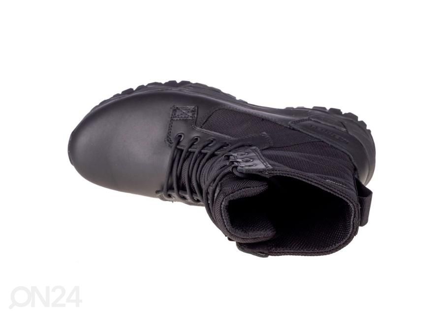 Мужские походные ботинки Merrell MQC Patrol WP M J099351 увеличить