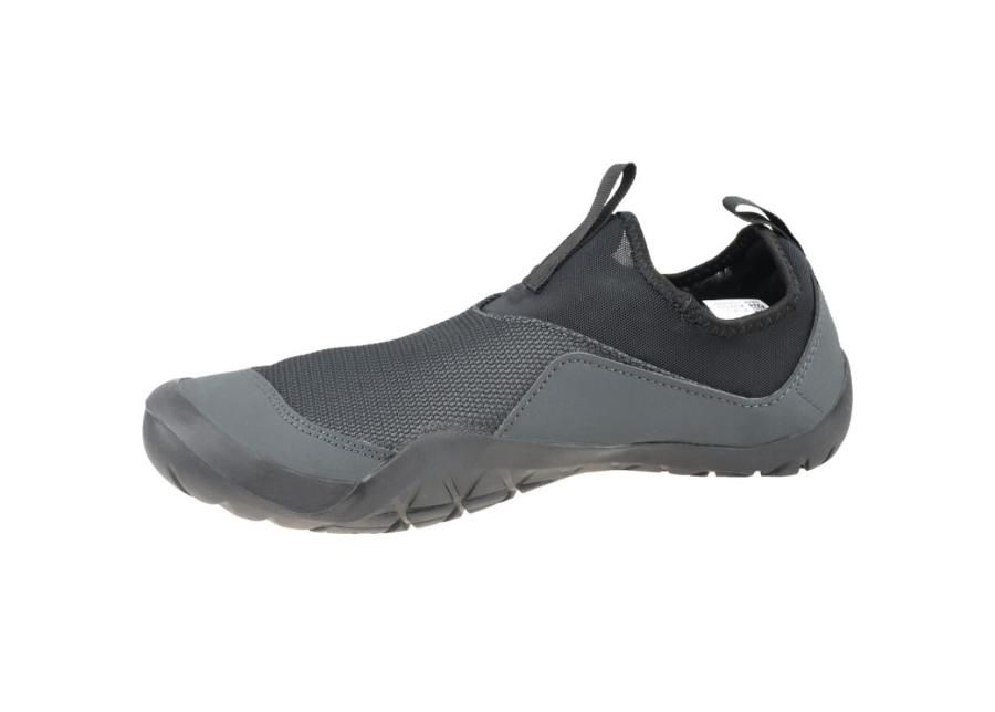 Мужские походные кроссовки adidas Terrex Climacool Jawpaw II Water Slippers M CM7531 увеличить