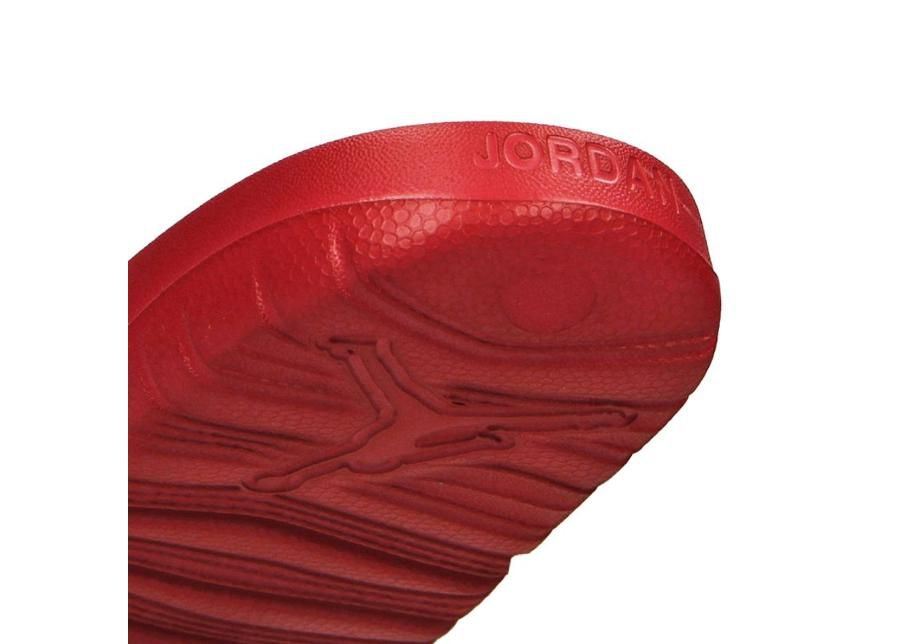 Мужские сланцы Nike Jordan Break Slide M AR6374-006 увеличить