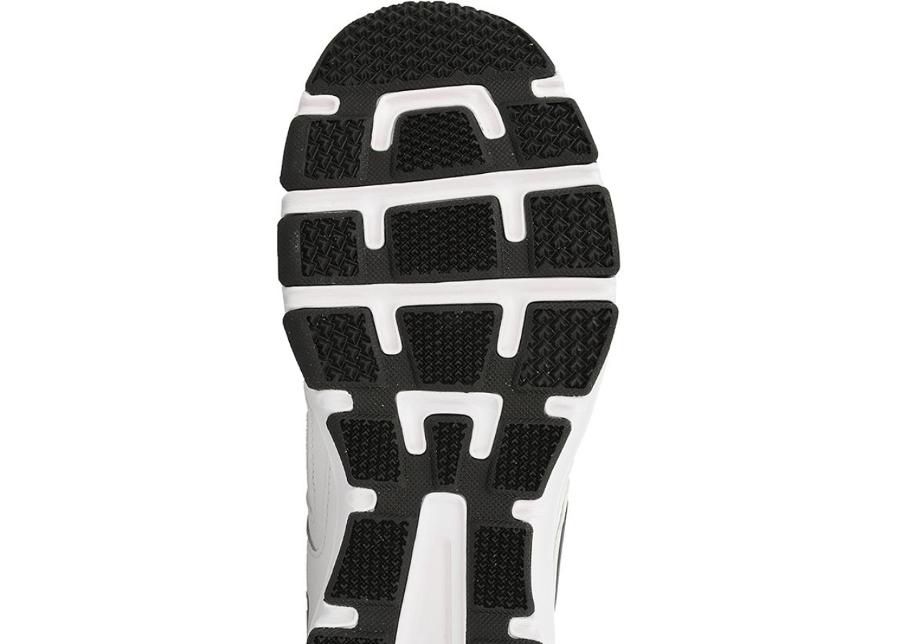 Мужские спортивные кроссовки Nike T-Lite XI M 616544-101 увеличить