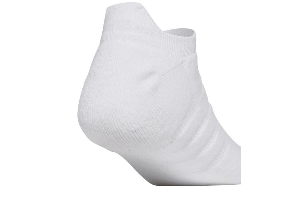 Мужские спортивные носки adidas Alphaskin Maximum M CV7591 увеличить