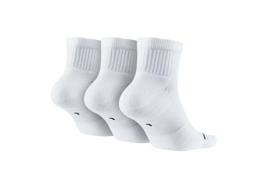 Мужские спортивные носки Nike Jordan Everyday Max 3-pakk M SX5544-100 увеличить