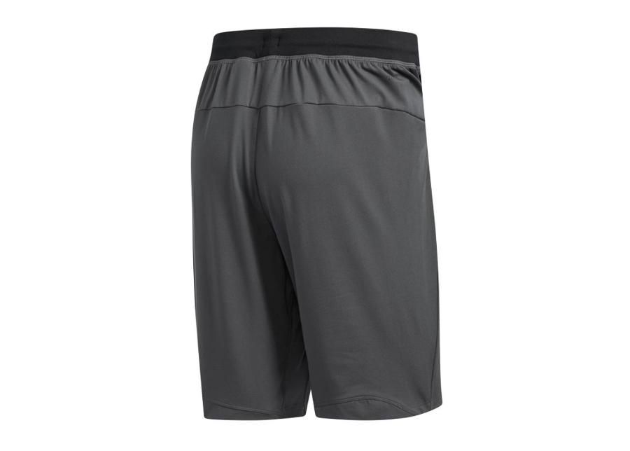Мужские спортивные шорты adidas 4 KRFT Sport Ultimate 9 Shorts M DQ2854 увеличить