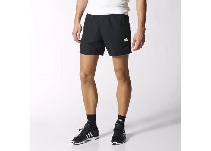 Мужские спортивные шорты adidas Sport Essentials Chelsea M S17593 увеличить