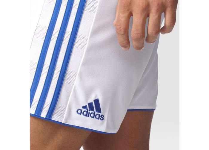 Мужские спортивные шорты Adidas Tastigo 17 M увеличить