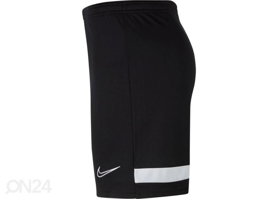 Мужские спортивные шорты Nike Dry Academy 21 Short увеличить
