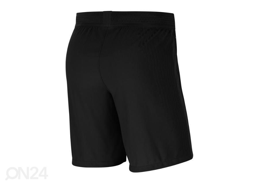 Мужские спортивные шорты Nike VaporKnit III размер XL увеличить