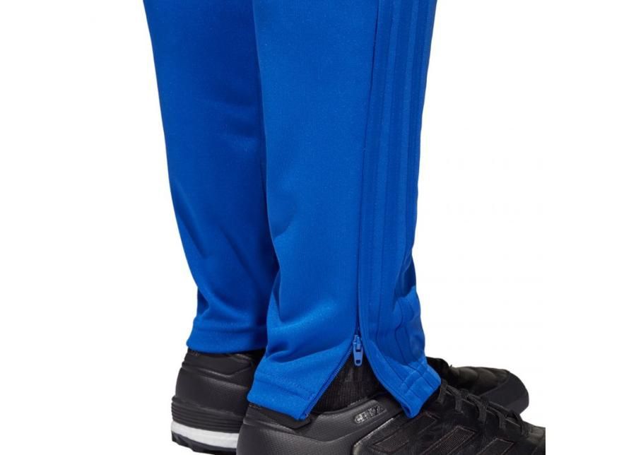 Мужские спортивные штаны adidas CONDIVO 18 M CF3681 увеличить