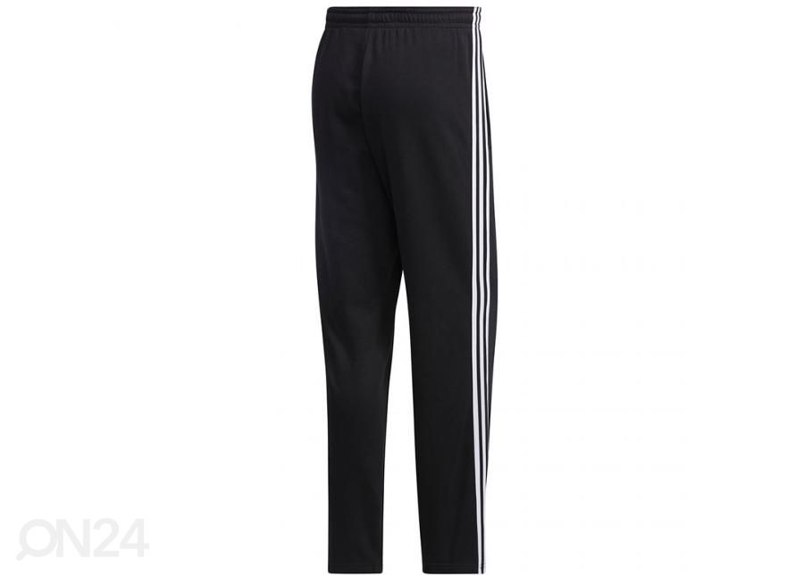 Мужские спортивные штаны Adidas ME 3s Fl Pt M GD5471 увеличить