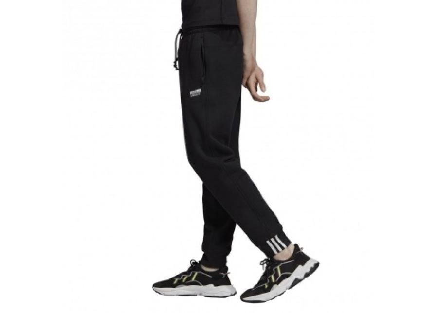 Мужские спортивные штаны adidas Originals R.Y.V. Sweat M ED7235 увеличить