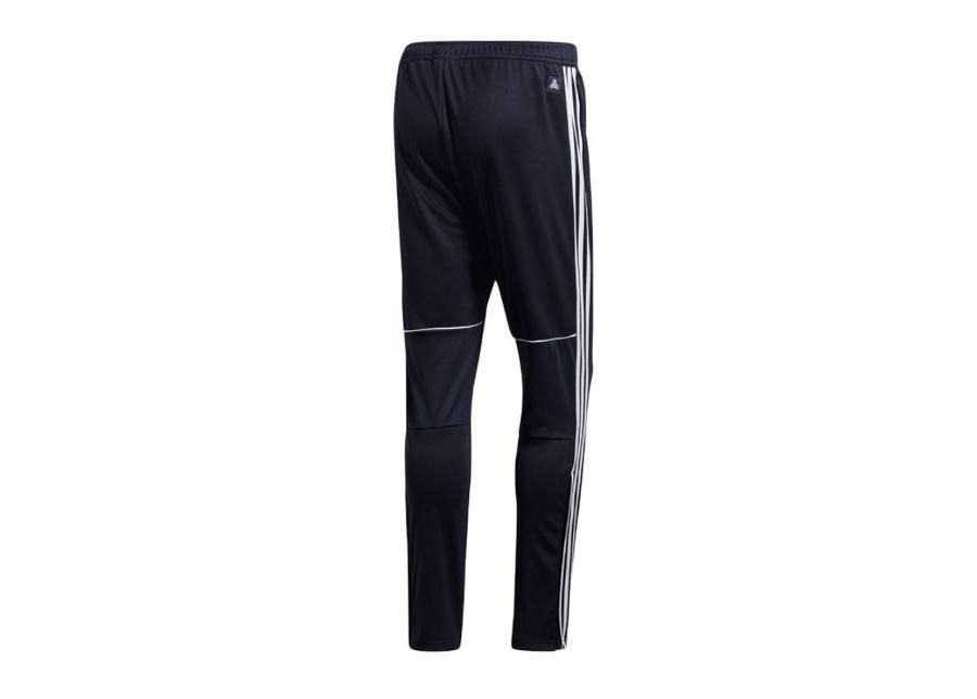 Мужские спортивные штаны adidas Tango Pant M CZ8691 увеличить