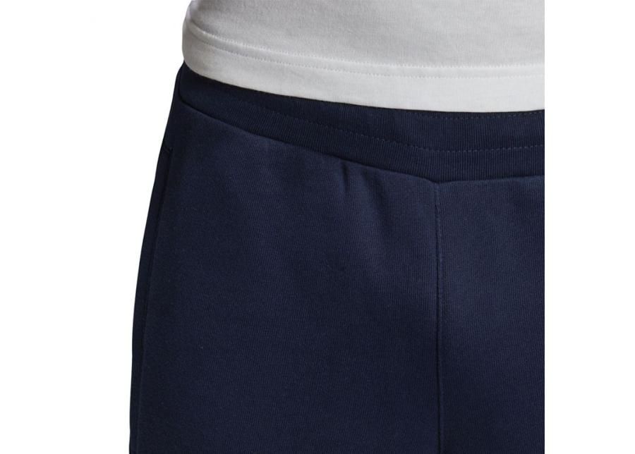 Мужские спортивные штаны adidas Trefoil Pant M ED5951 увеличить