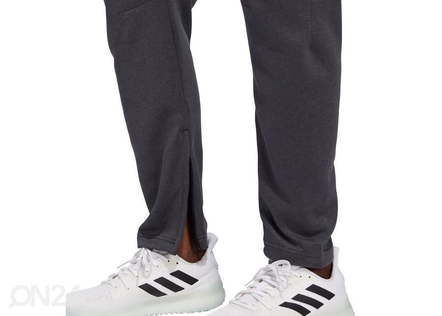Мужские спортивные штаны Adidas Urban Performance City M GC8208 увеличить