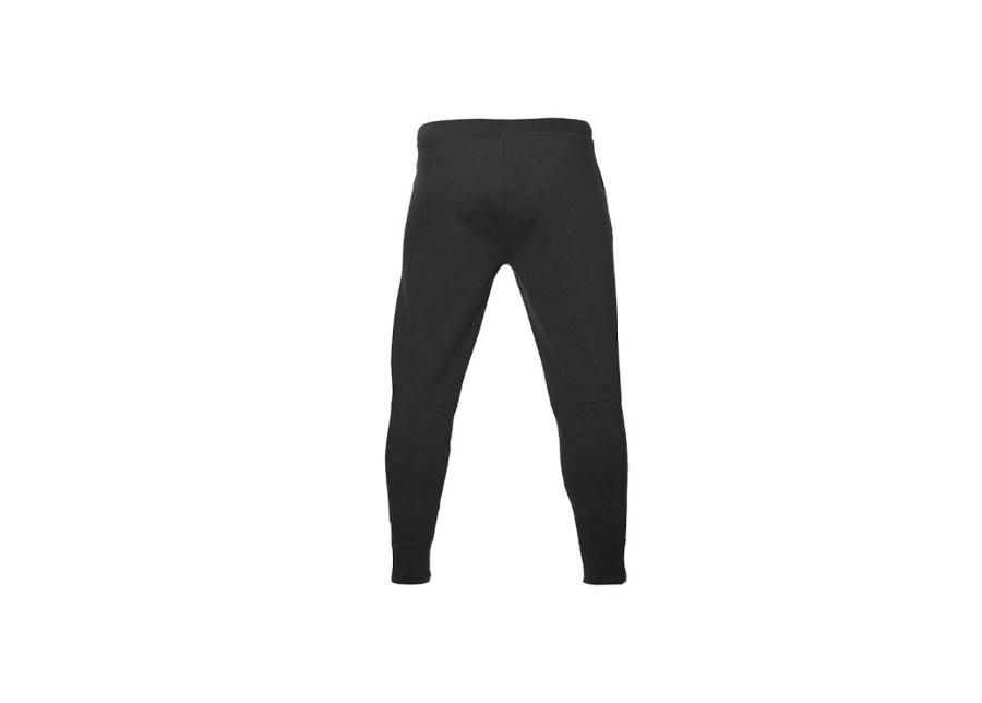 Мужские спортивные штаны Asics Tailored Pant M 2031A357-021 увеличить