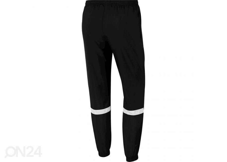 Мужские спортивные штаны Nike Dri-FIT Academy 21 увеличить