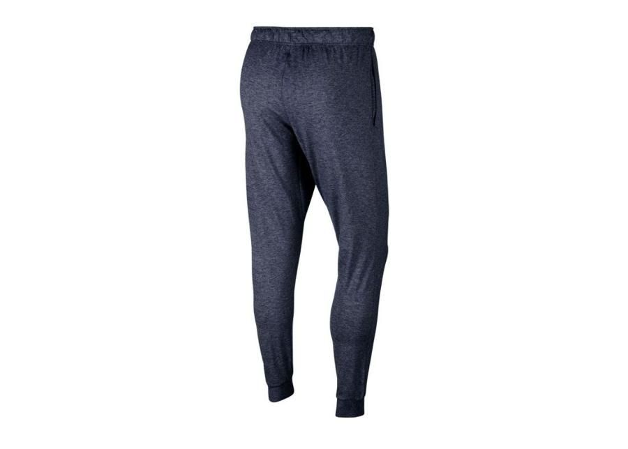 Мужские спортивные штаны Nike Dri-Fit Pant M AT5696-410 увеличить
