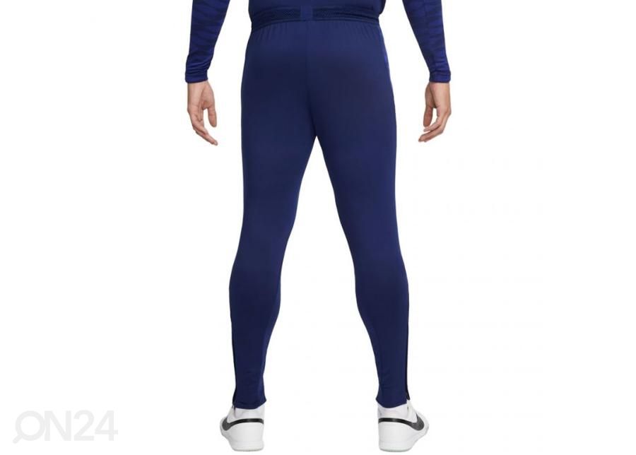 Мужские спортивные штаны Nike Dri-Fit Strike 21 увеличить