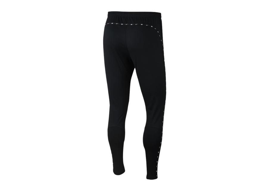 Мужские спортивные штаны Nike Dry Academy Pant GX M AT5647-010 увеличить