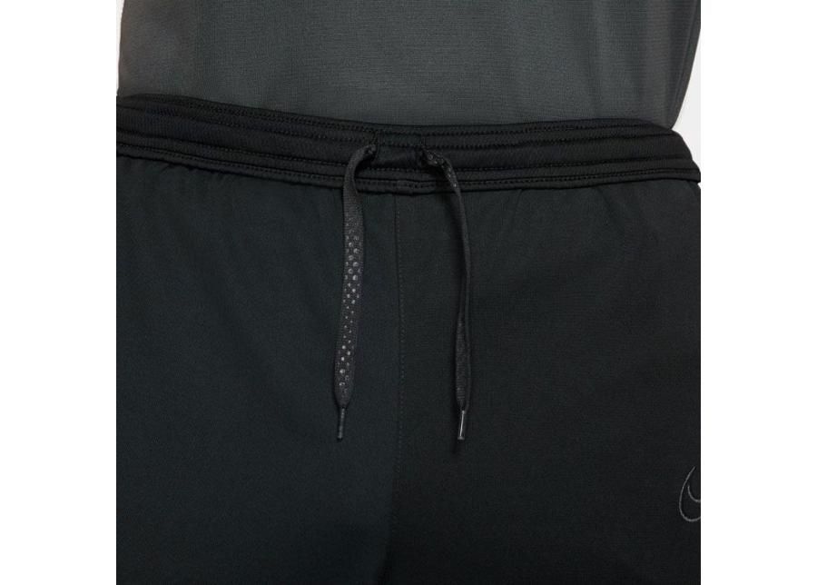 Мужские спортивные штаны Nike Dry Academy Pro M CD1162-010 увеличить