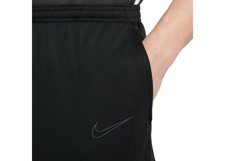 Мужские спортивные штаны Nike Dry Academy Pro M CD1162-010 увеличить