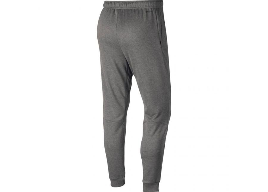 Мужские спортивные штаны Nike Dry Pant Taper Fleece M 860371 063 размер XXL увеличить
