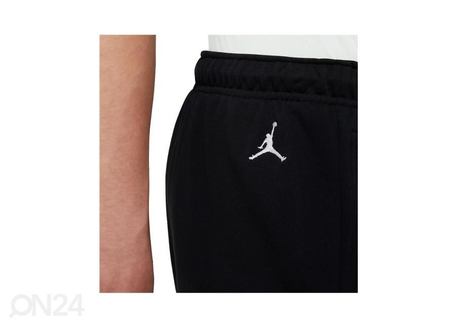Мужские спортивные штаны Nike Jordan Sport Dna увеличить