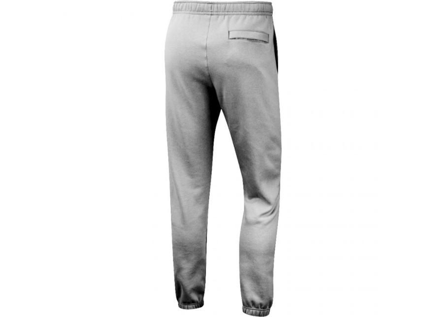 Мужские спортивные штаны Nike NSW Club Pant CF BB M BV2737-063 увеличить